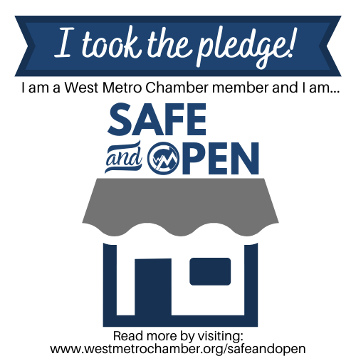 SAFE OPEN (2)