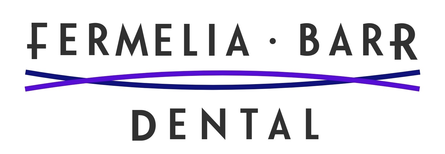 Fermelia Barr Dental
